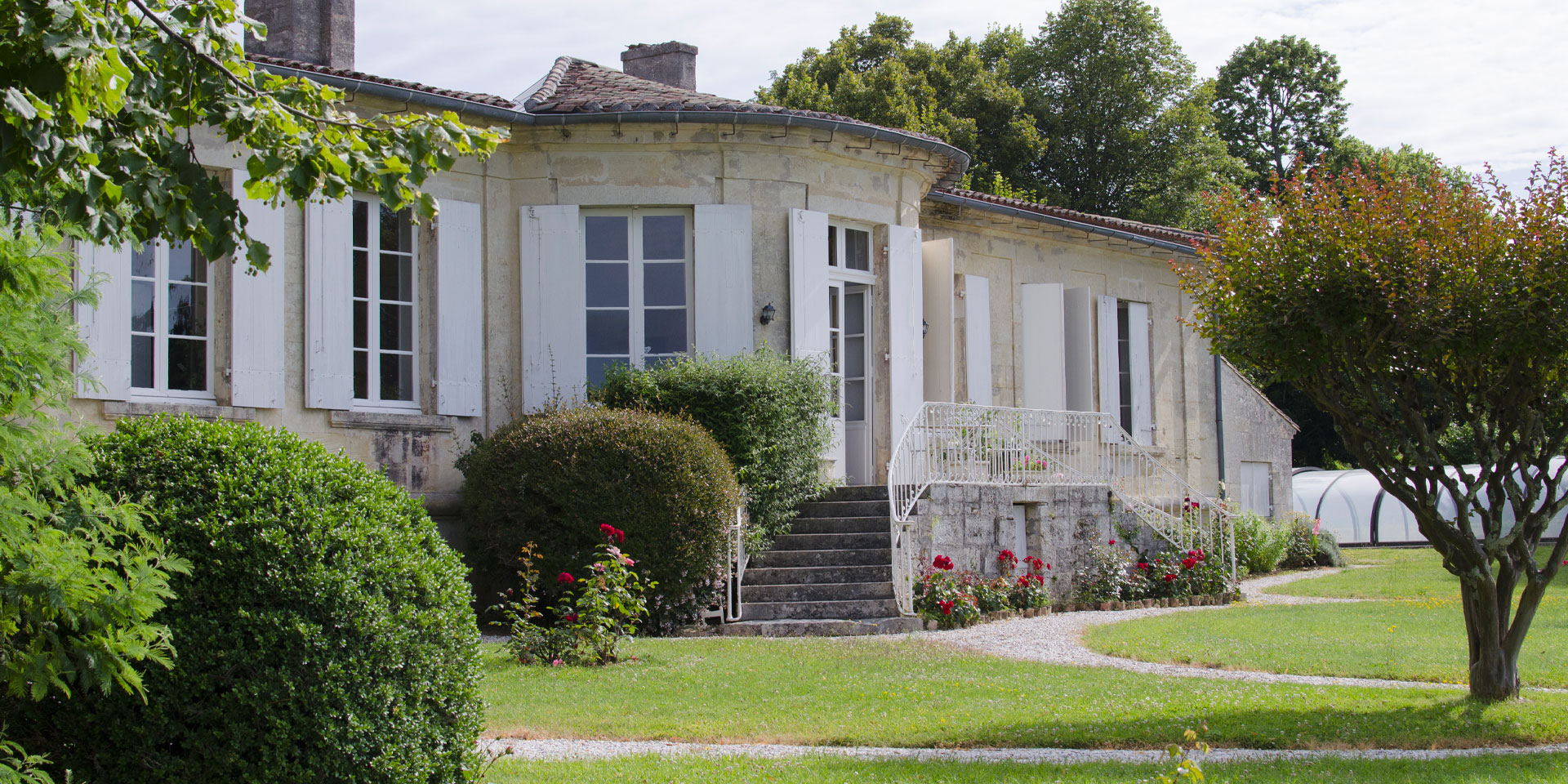 img-dudon-6