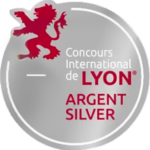 medaille-argent-lyon
