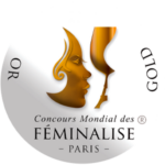 medaille-or-feminalise