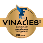 medaille-or-vinalies